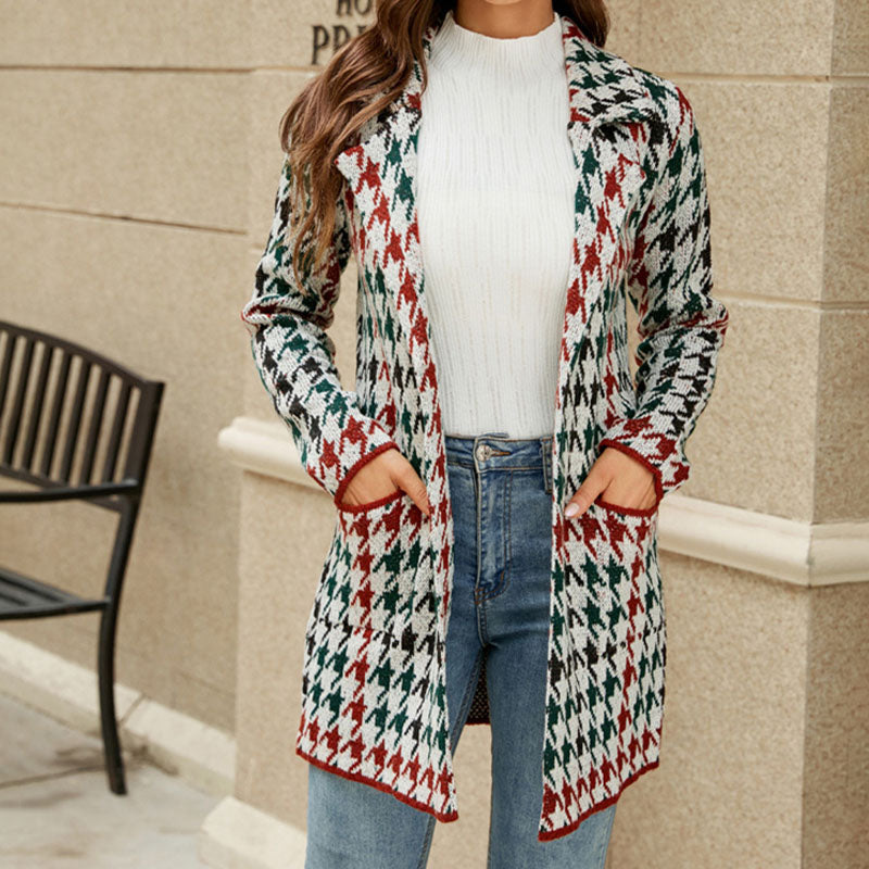  - ModeGeist