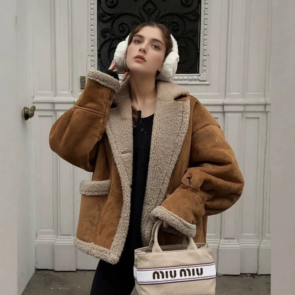  - ModeGeist