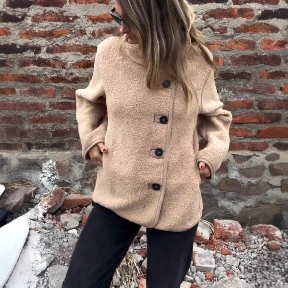  - ModeGeist