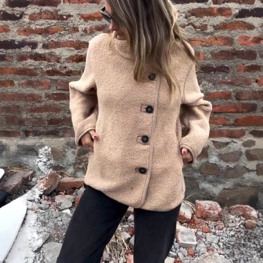  - ModeGeist