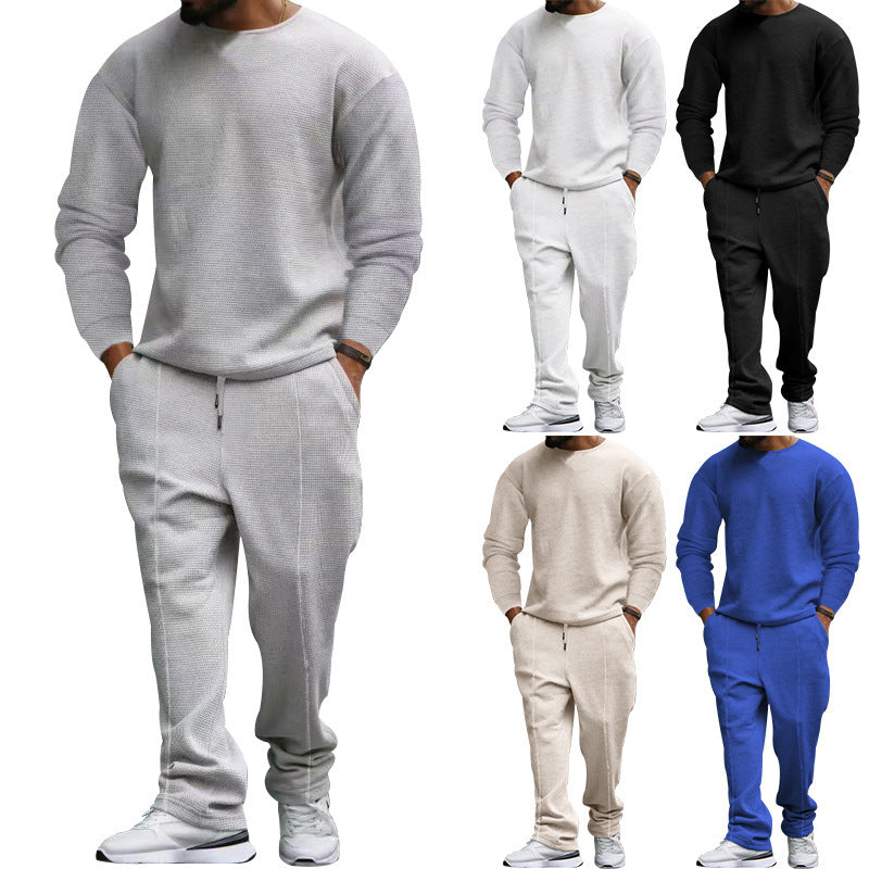  - ModeGeist