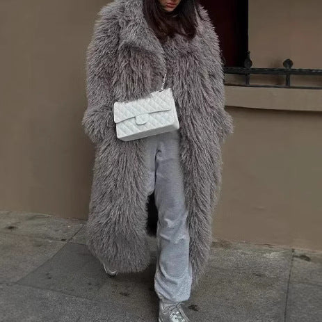  - ModeGeist