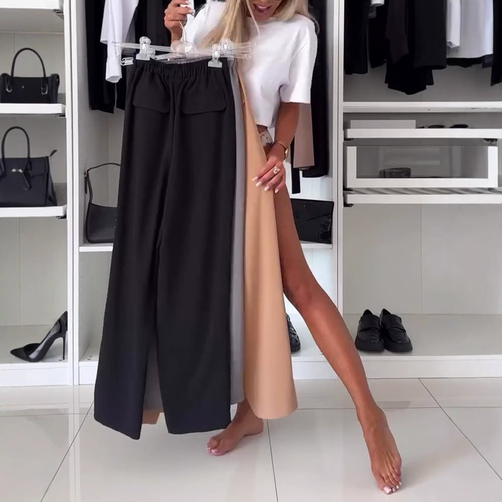  - MODEGEIST