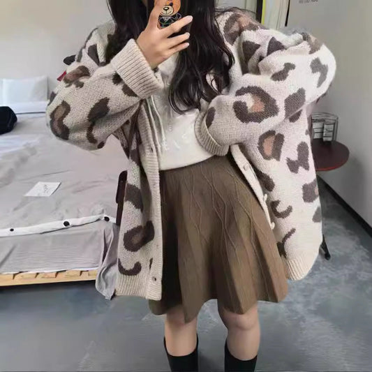  - ModeGeist
