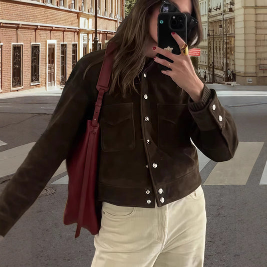  - ModeGeist
