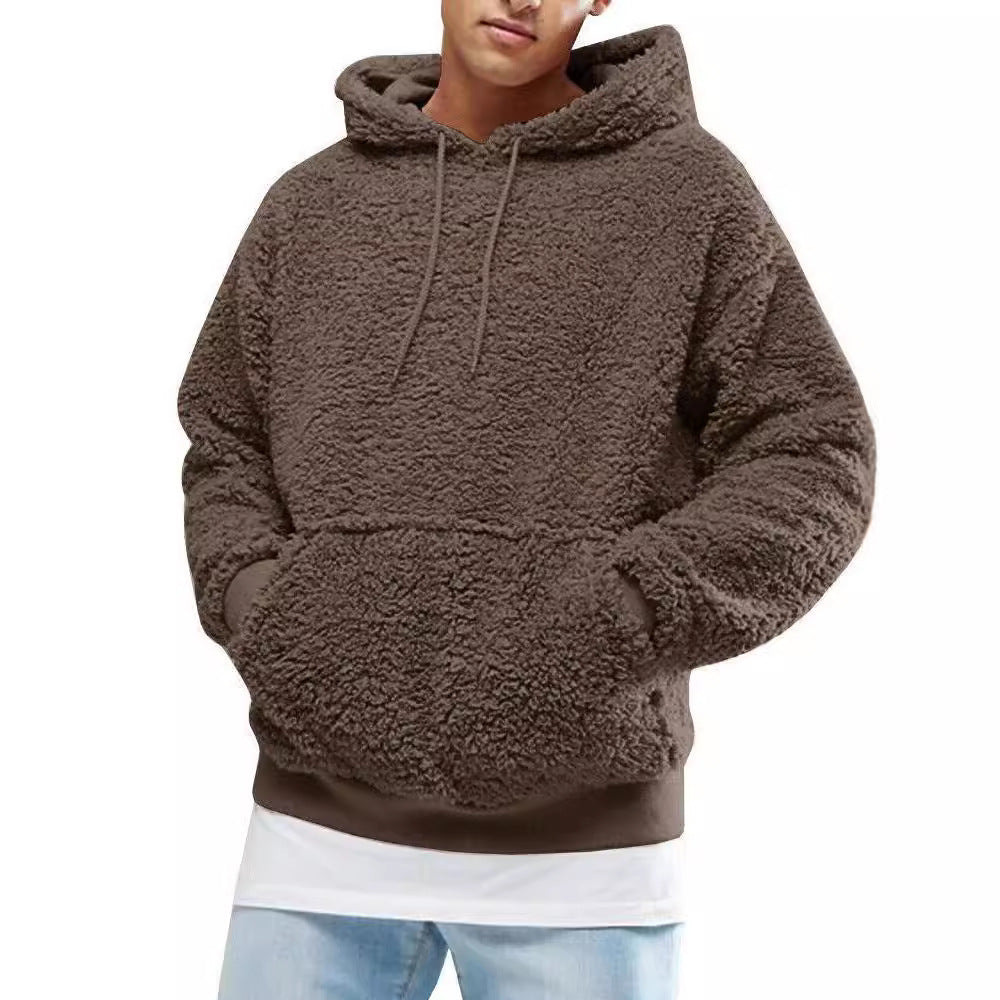  - ModeGeist