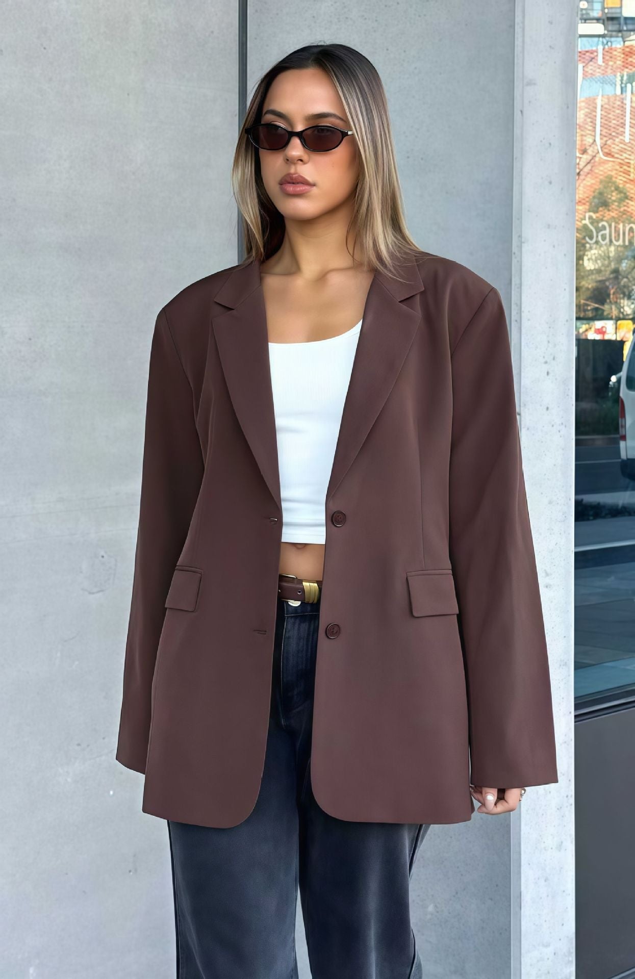  - ModeGeist
