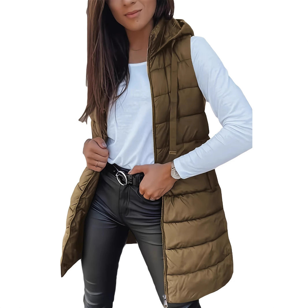  - ModeGeist