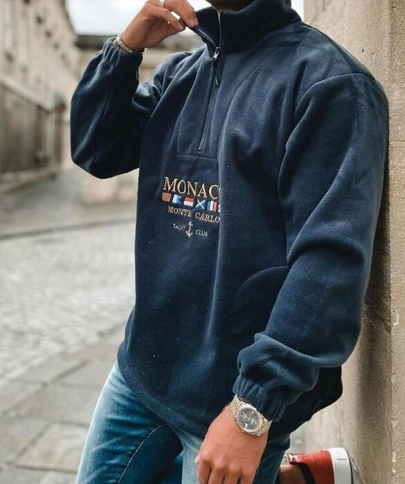  - ModeGeist