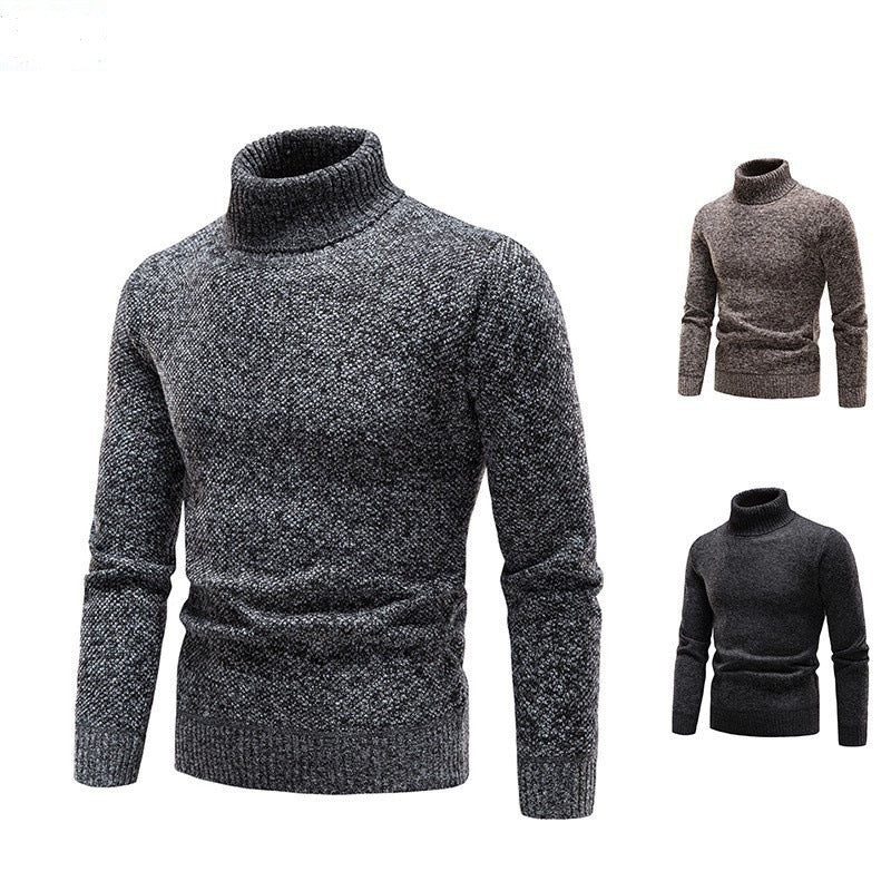  - ModeGeist