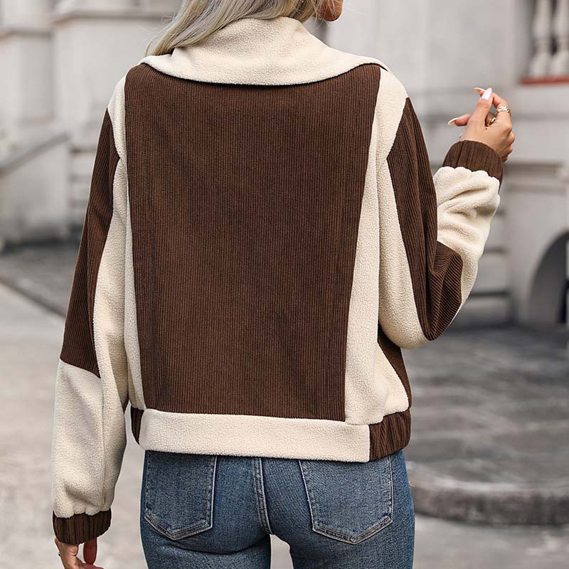  - ModeGeist