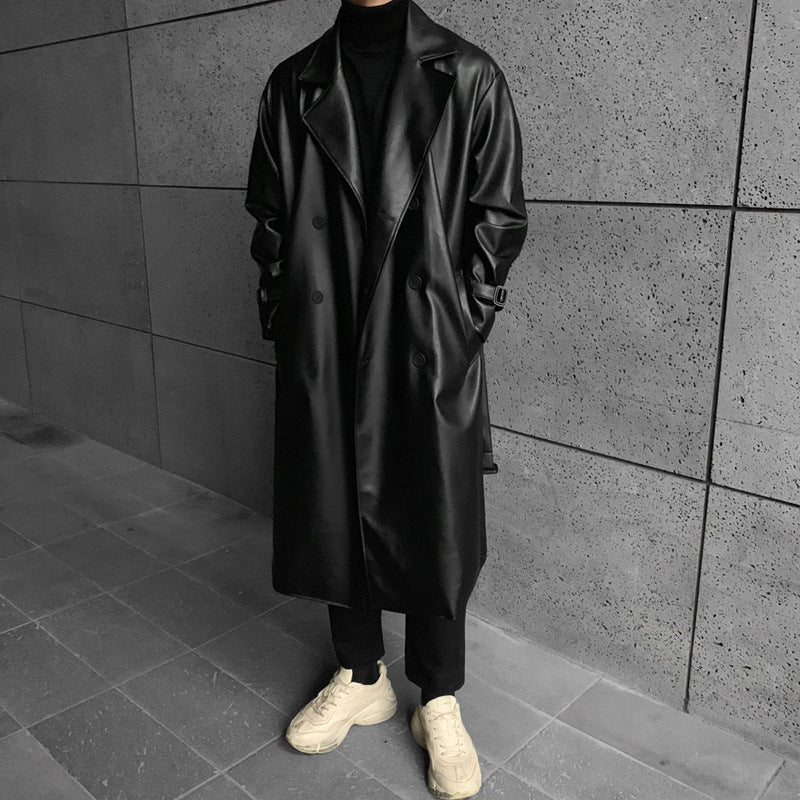  - ModeGeist