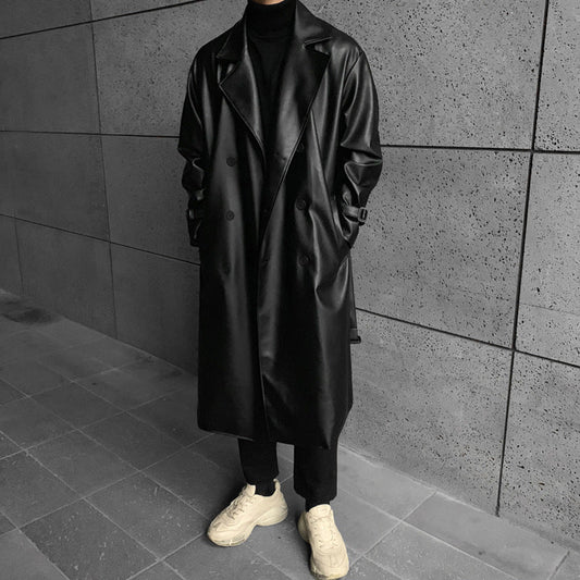 - ModeGeist