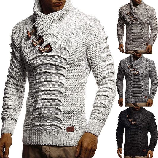  - ModeGeist