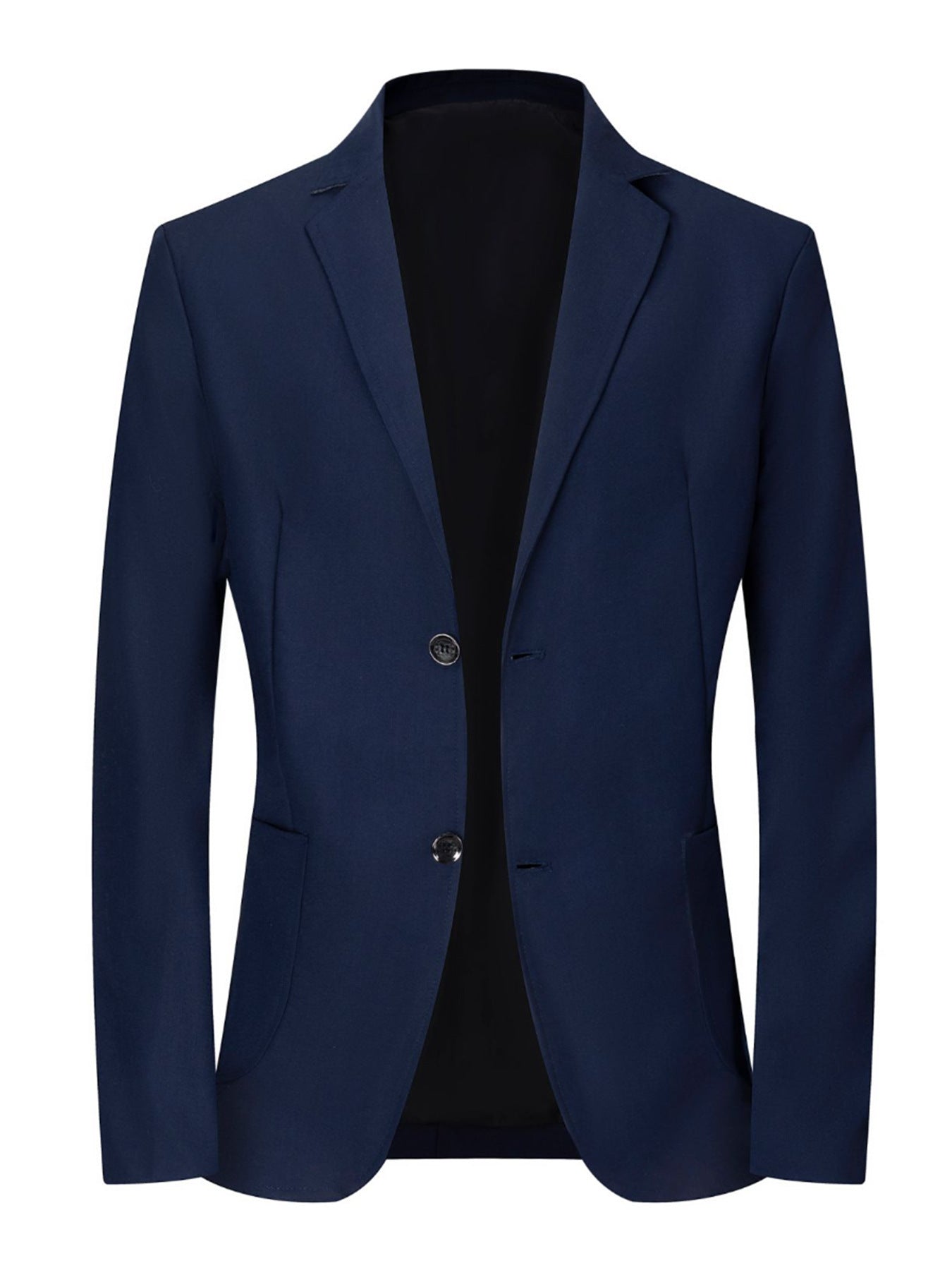Damen moderner und eleganter Blazer ModeGeist