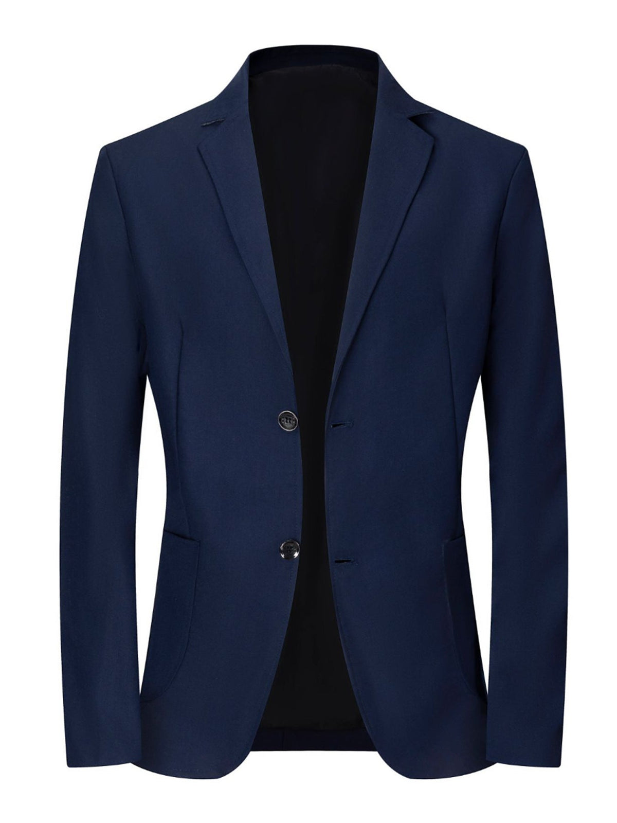 Damen moderner und eleganter Blazer ModeGeist