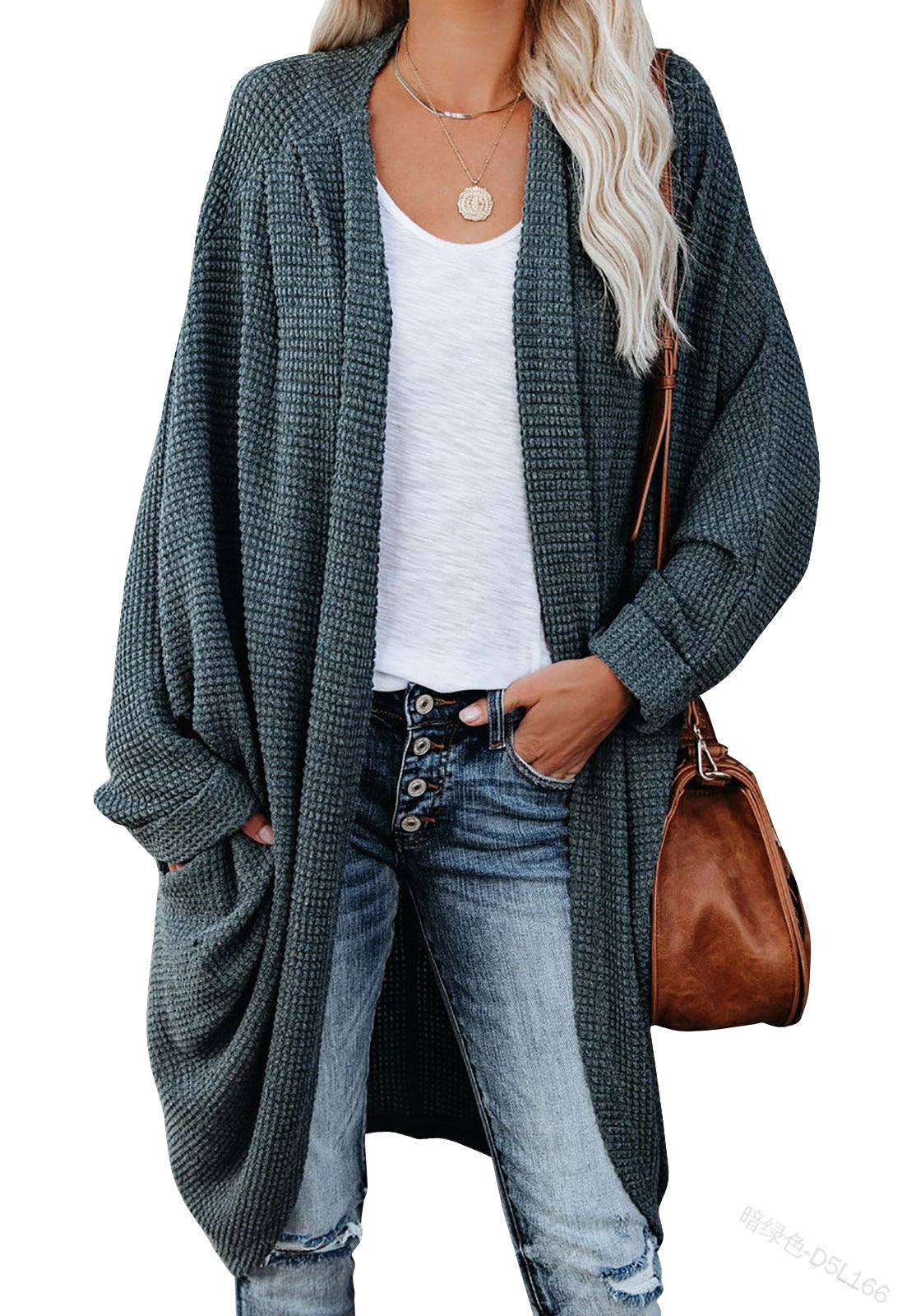ModeGeist | Informelle und komfortable Bluse