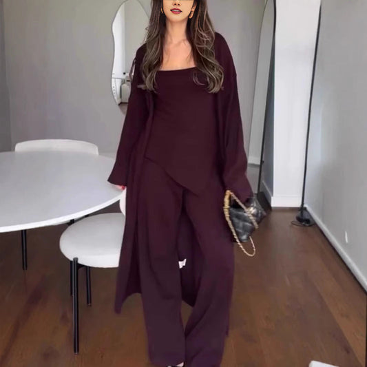  - ModeGeist