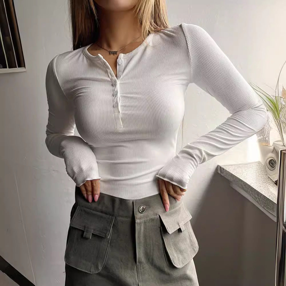  - MODEGEIST