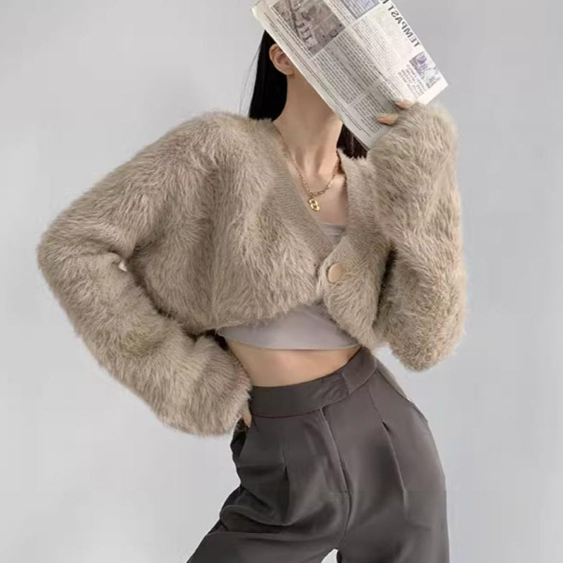  - ModeGeist