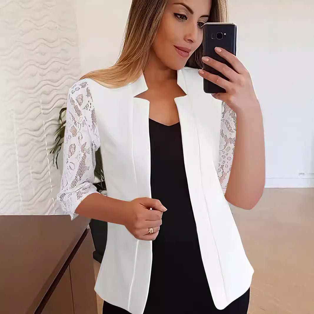  - ModeGeist