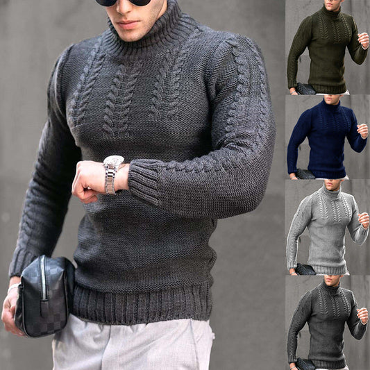  - ModeGeist