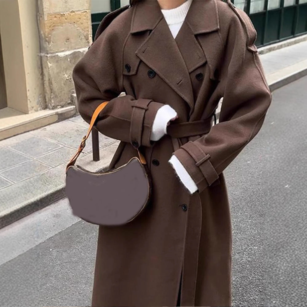  - ModeGeist