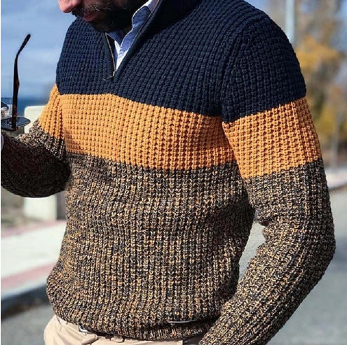  - ModeGeist