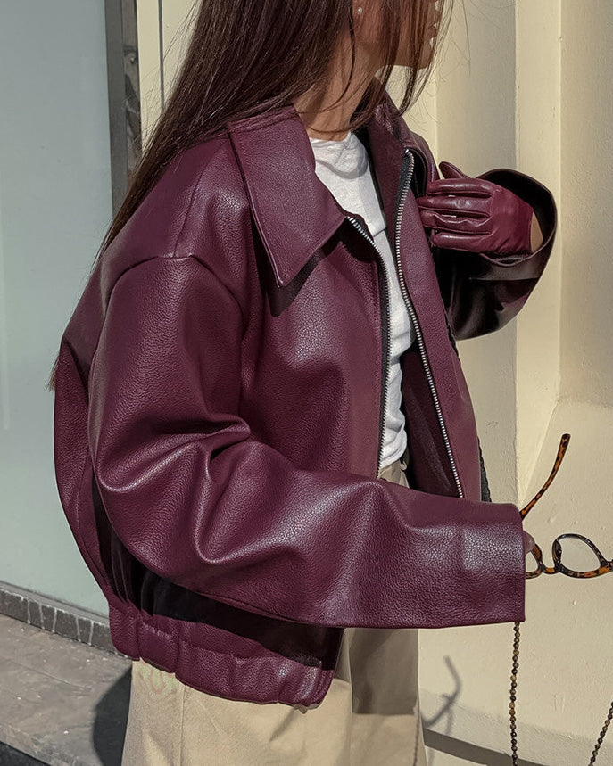  - ModeGeist
