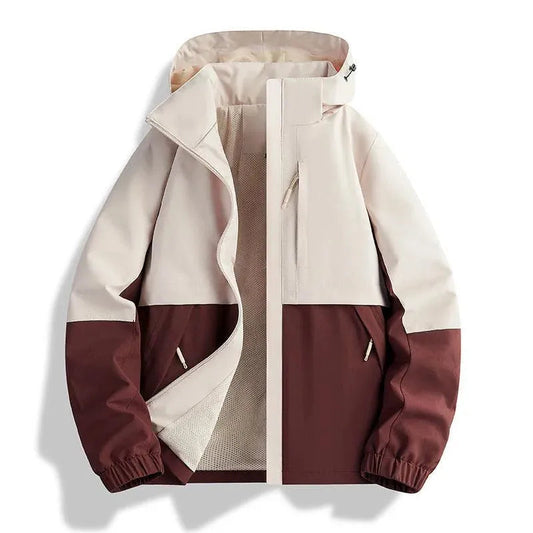  - ModeGeist