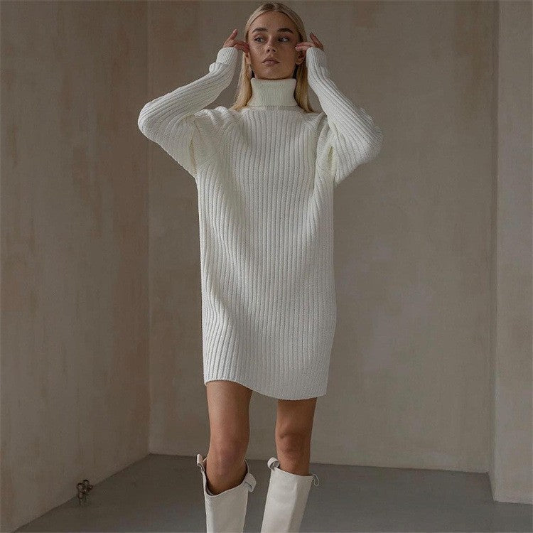  - ModeGeist