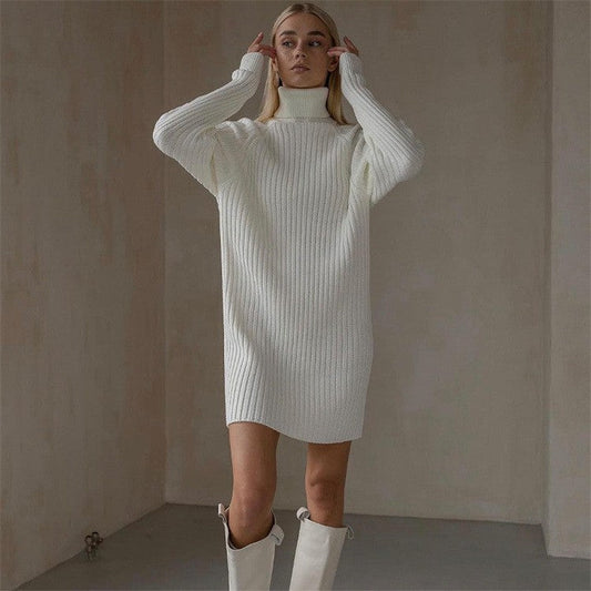  - ModeGeist