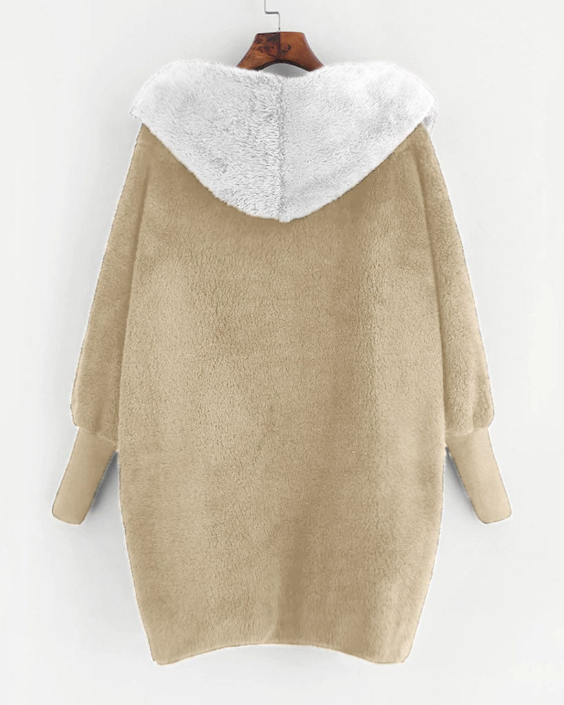 - ModeGeist