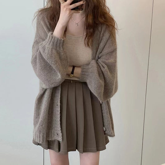  - ModeGeist