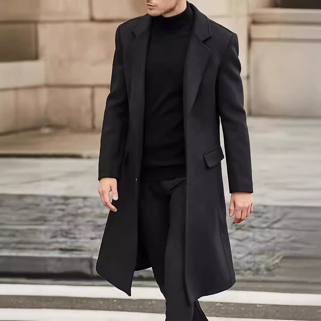  - ModeGeist