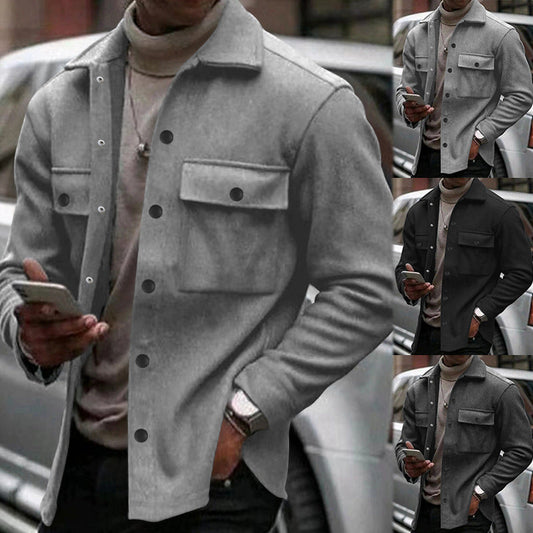  - ModeGeist