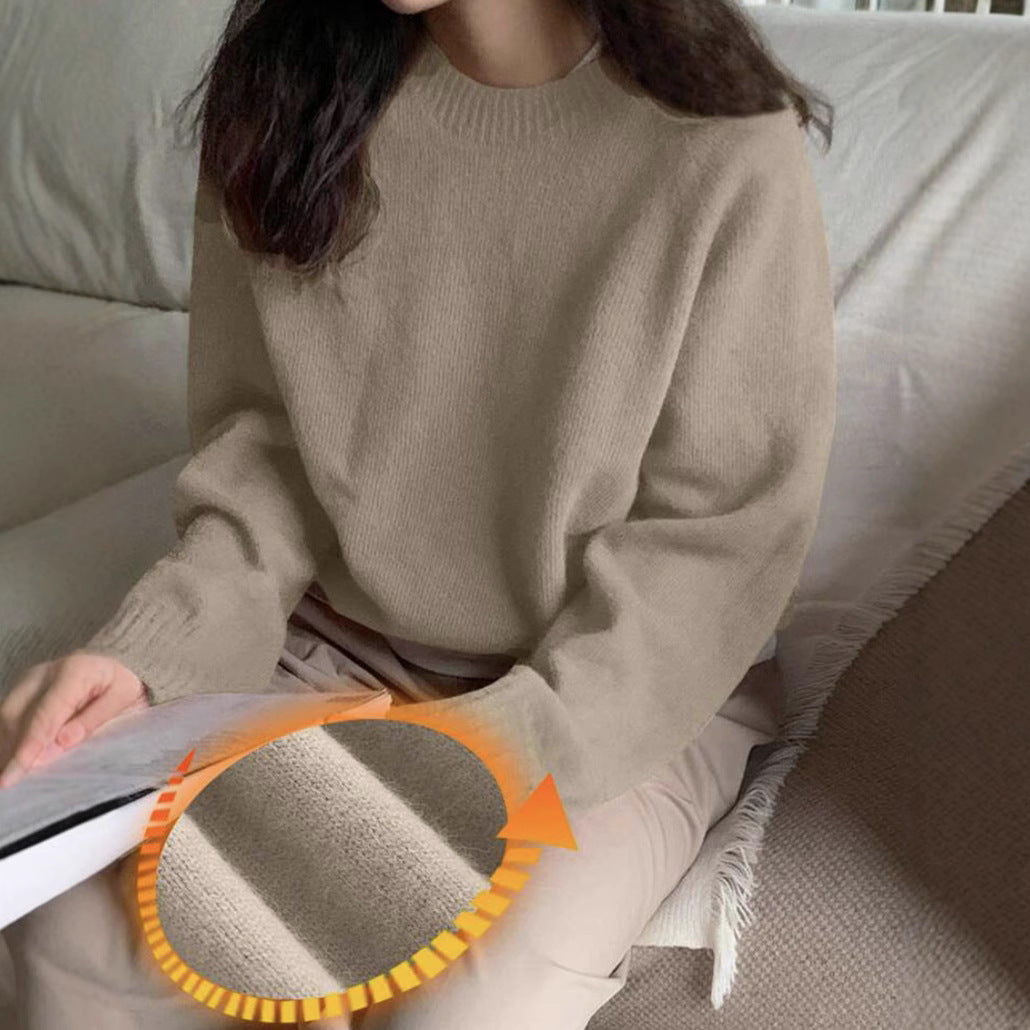  - ModeGeist