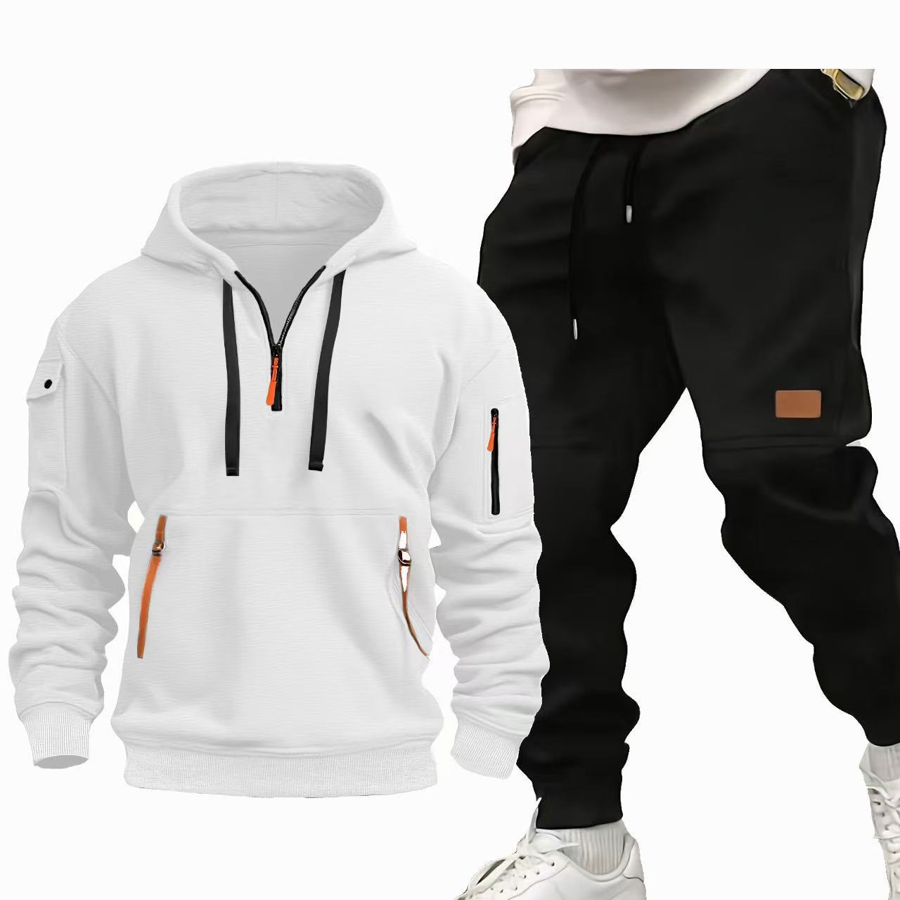  - ModeGeist