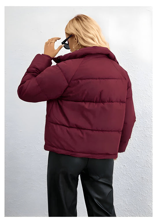  - ModeGeist