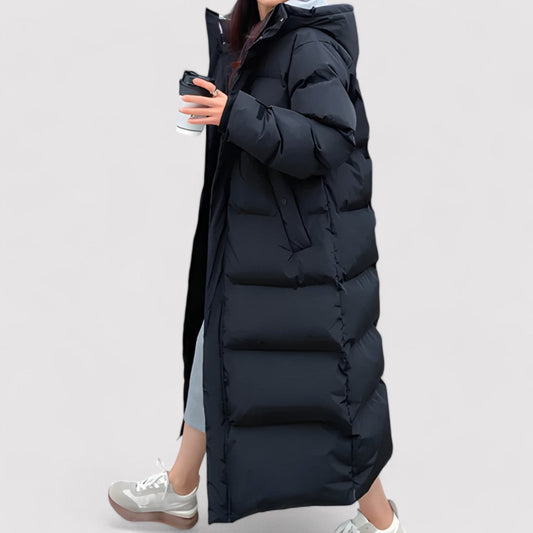  - ModeGeist