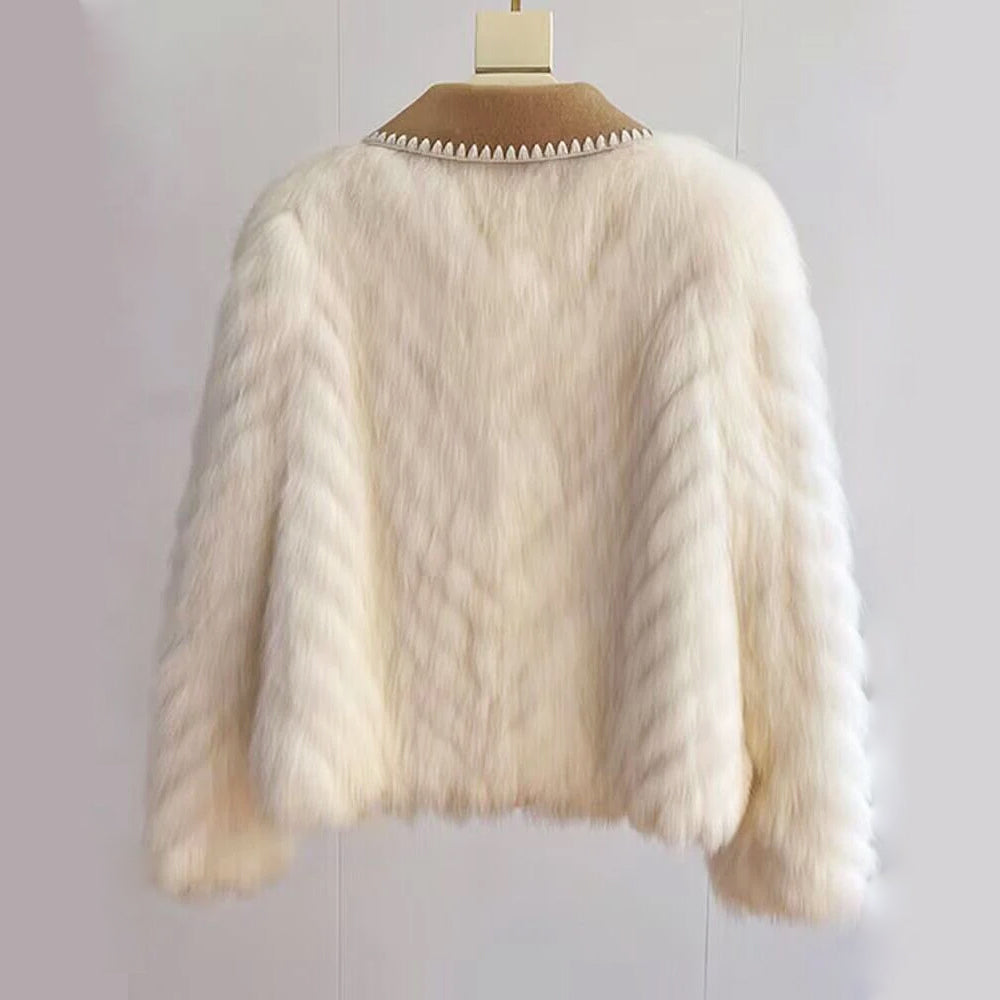  - ModeGeist
