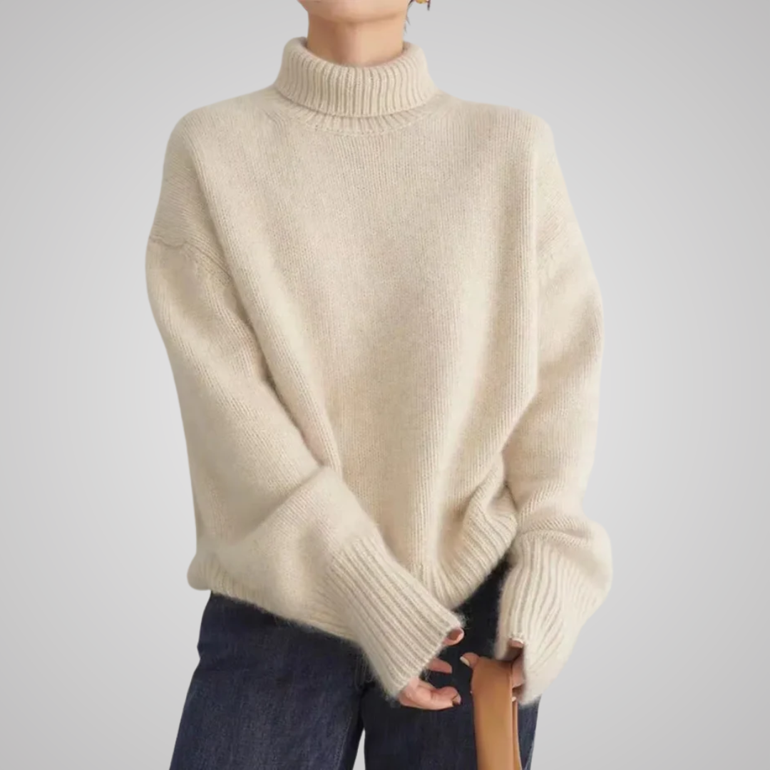  - ModeGeist