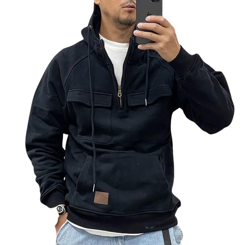  - ModeGeist