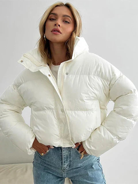  - ModeGeist