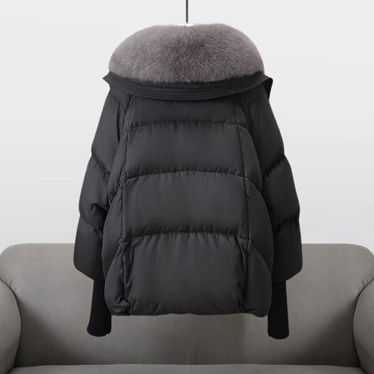  - ModeGeist