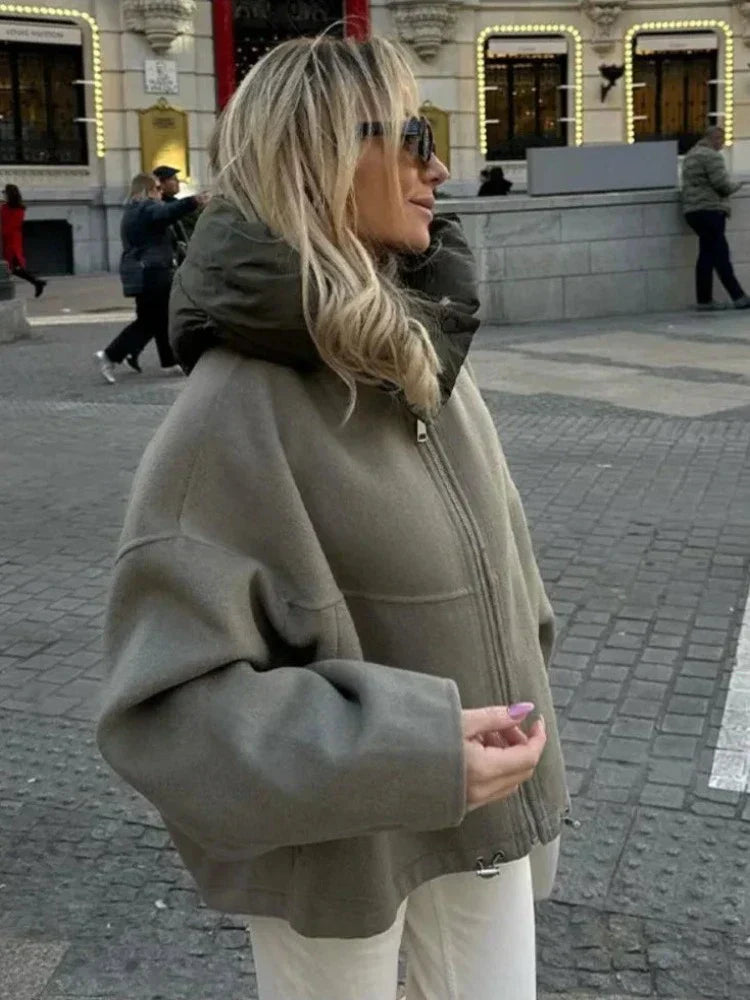  - ModeGeist