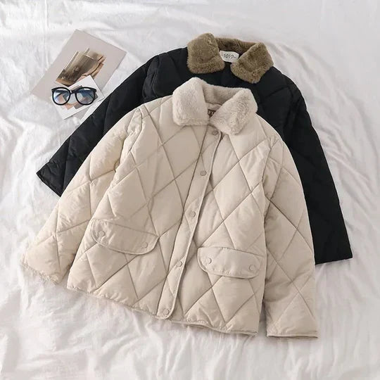  - ModeGeist