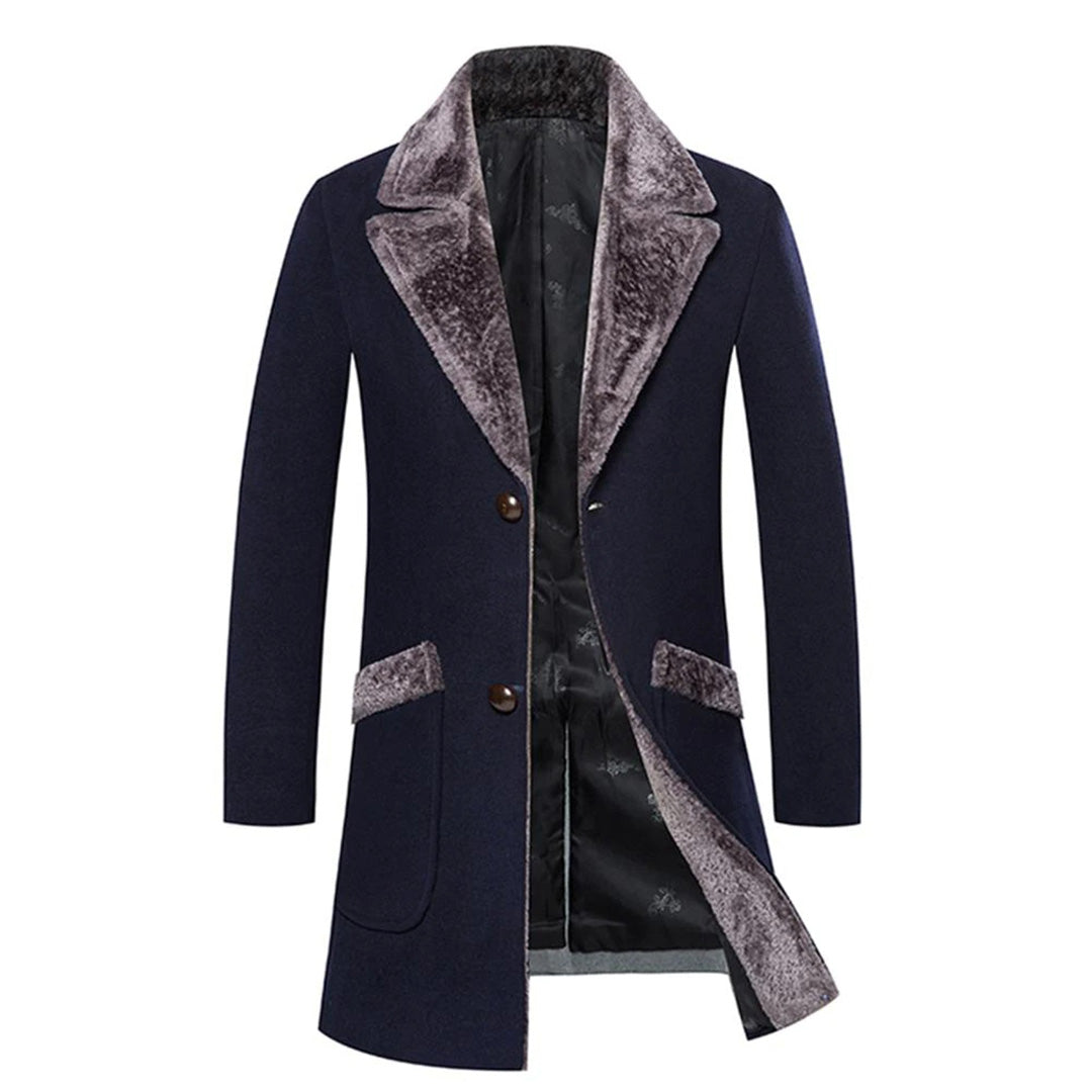 Stylish Greyson Designer Jacket