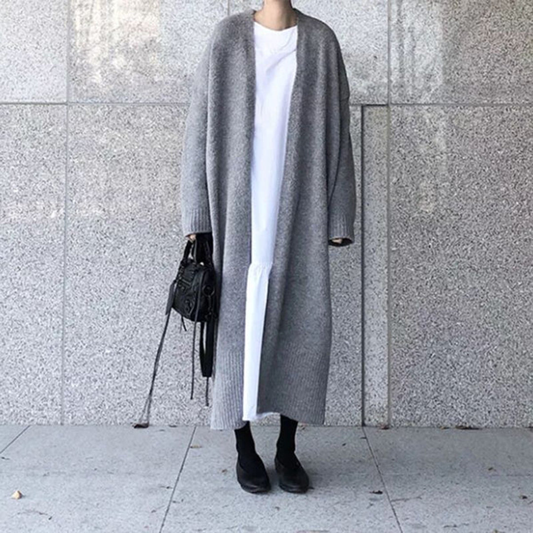  - ModeGeist