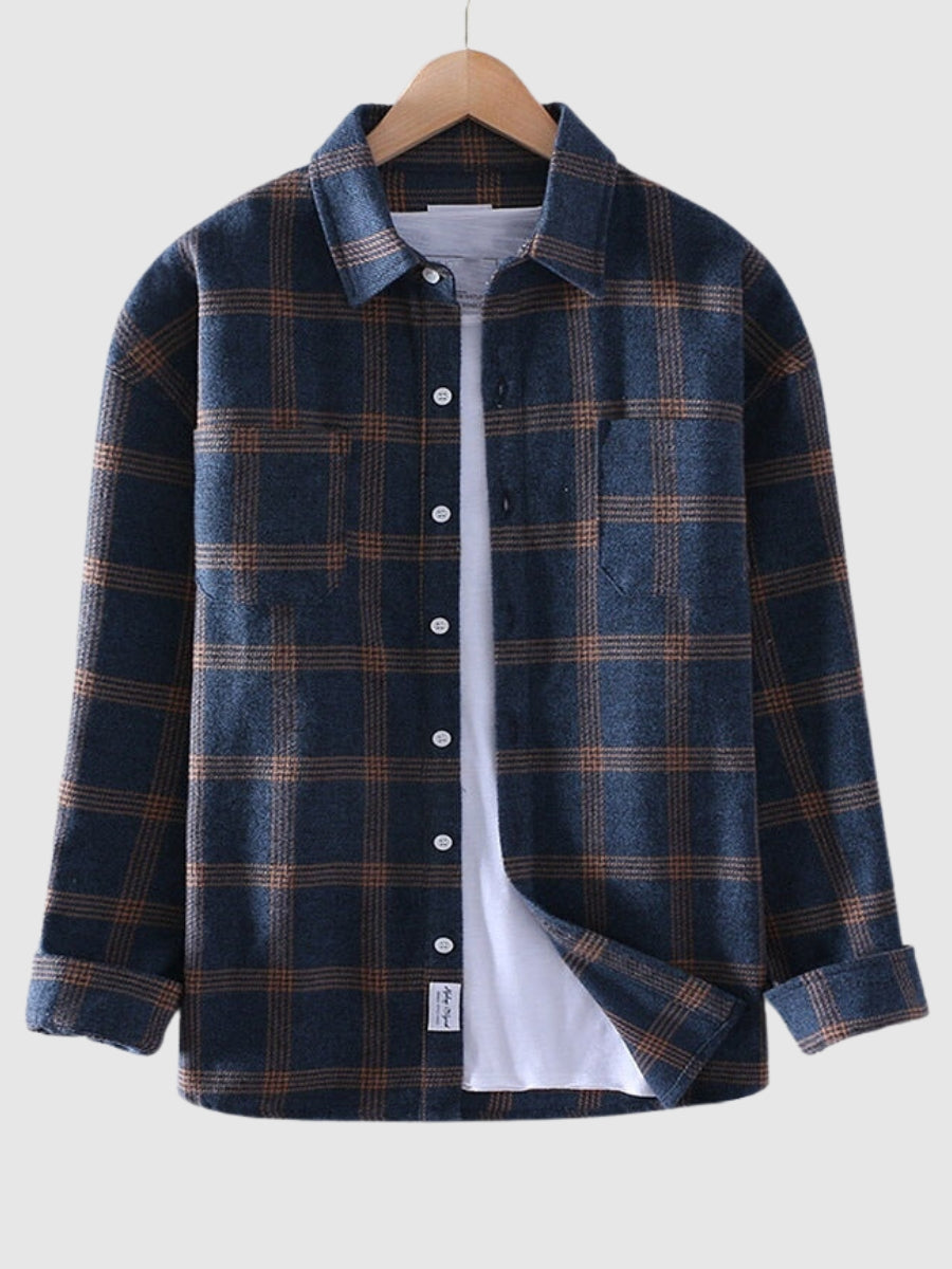  - ModeGeist